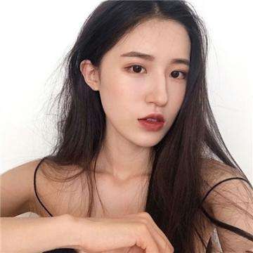 口袋喵喵满v版下载