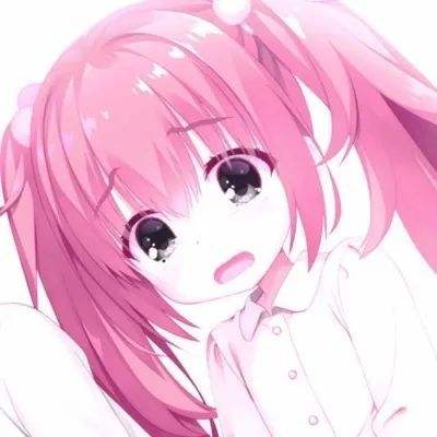 顷世月神最新版下载