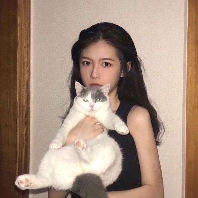 二弟扶我起来手游下载
