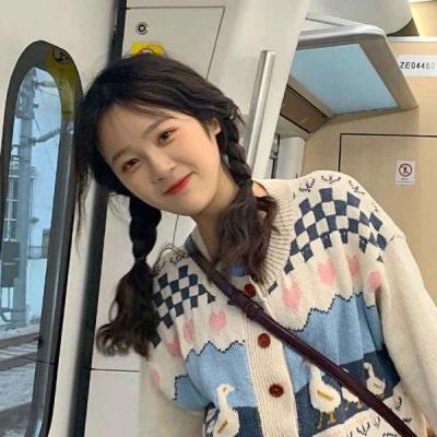 吃鸡吧火柴人手机版