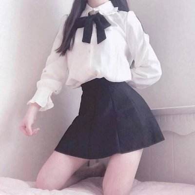 迷你城堡公主学减肥手游下载